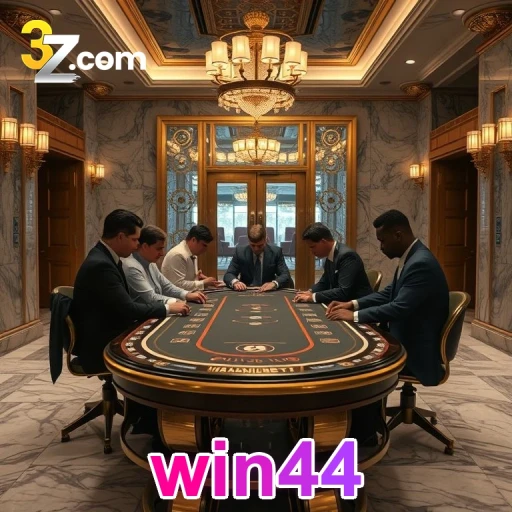 win44 bet