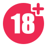 win44