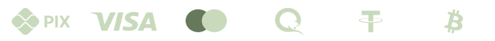win44