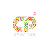 win44 Jogos CP