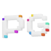 win44 Jogos PG