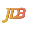 win44 Jogos JDB