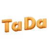 win44 Jogos TaDa