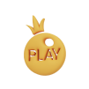 win44 Jogos PP