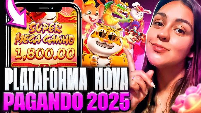 Cadastro no win44: Comece com um Bônus de Boas-vindas!