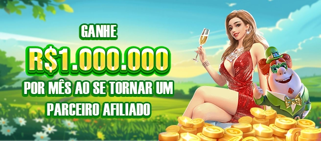 win44 Indique amigos para receber um bônus