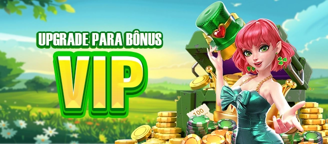 win44 Ganhe R$ 100,00 Gratis