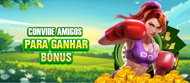 win44 Fundo de Resgate de Perdas Semanais