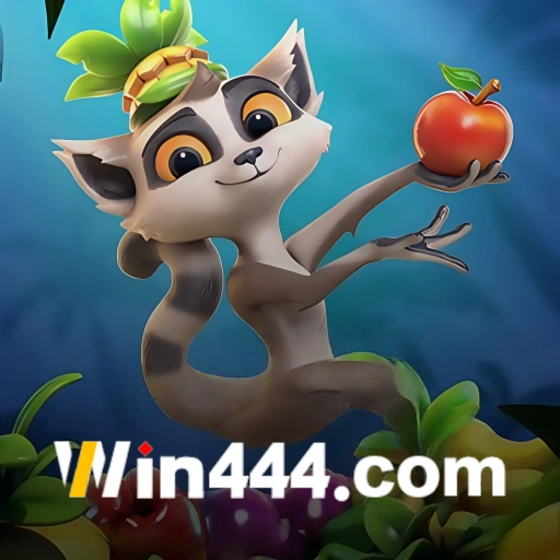 win44 Cassino Online