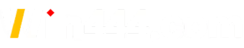 win44 - Registro Baixar Jogos