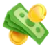 win44 Apostas e Lucros