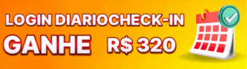 win44 Bônus misterioso 8888