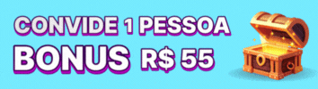 win44 Recompensas de indicação