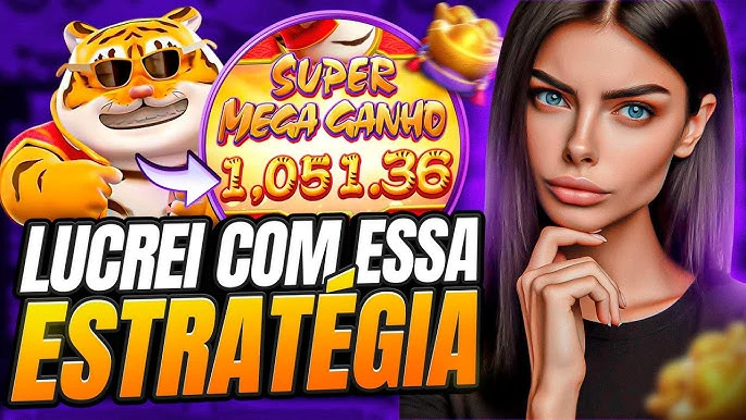 Cadastro no win44: Comece com um Bônus de Boas-vindas!