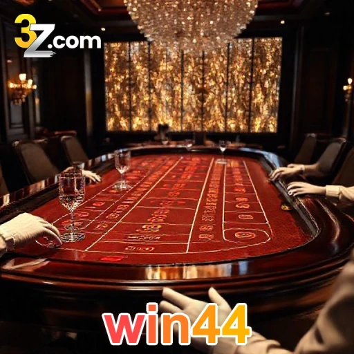 win44 bet